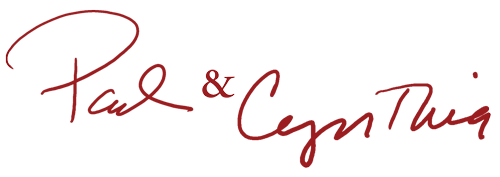 Signatures_Paul-Cynthia_Red