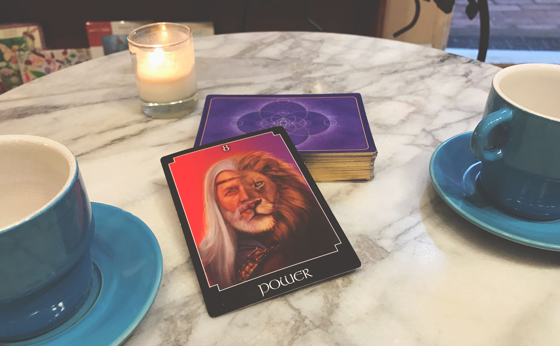 tea-and-tarot-with-wendy