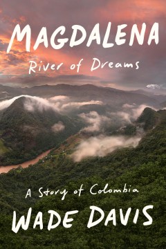 Magdalena_River_of_Dreams