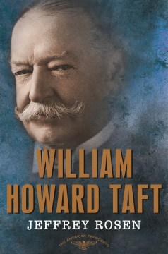 William_Howard_Taft